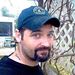 Profile Picture of Jeremy Persinger (@jeremypersinger) on Pinterest