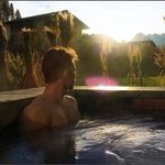 Profile Picture of Travis Braden (@travisbradenx) on Instagram