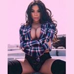 Profile Picture of Wanda Mackenzie (@buzarad151) on Instagram