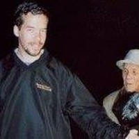 Eric Viveiros - Quora Profile Picture of Eric Viveiros (@eric-viveiros-4) on Quora