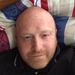 Profile Picture of Karlwickstrom (@wickerlfc6) on Pinterest