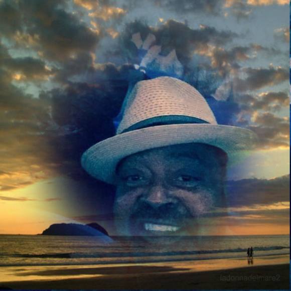 Profile Picture of Michael Reese (@flubadub1) on Poshmark