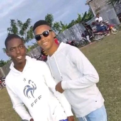 Profile Picture of pablo paul (@duplessypierrepau) on Tiktok