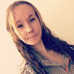 Profile Picture of Lene Linnea Fossen (@lenelinneafossen) on Instagram