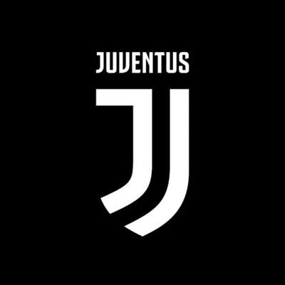 Profile Picture of Juventus  Fanpage  ⬜  ⬛ (@MicheleTrovato2) on Twitter