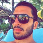 Profile Picture of David Swirsky (@da_vid_sw) on Instagram