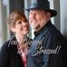 Profile Picture of Brian Merrill Shear SharpenerTulsa (@brian.merrill.1044) on Facebook