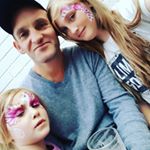 Profile Picture of ian dutton (@iandutton11) on Instagram