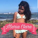 Profile Picture of 𝑀𝒶𝓇𝒾𝒶 𝒞𝓁𝒶𝓇𝒶 𝒞𝒶𝓋𝒶𝓁𝒸𝒶𝓃𝓉𝑒 (@mariaclaratc_) on Instagram