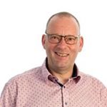 Profile Picture of Eric Steenbergen (@steenbergeneric) on Instagram