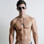 Profile Picture of Chaz Okuly (@chazokuly) on Instagram