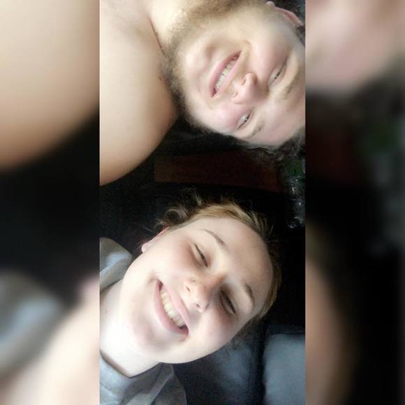 Profile Picture of Brian Mclaughlin (@monster1273) on Poshmark