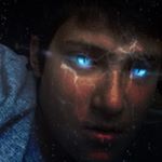 Profile Picture of Agustin Rosas (@_rosas_15) on Instagram