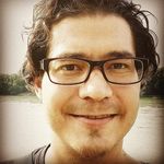 Profile Picture of Richard Uváčik (@nasavinsk) on Instagram