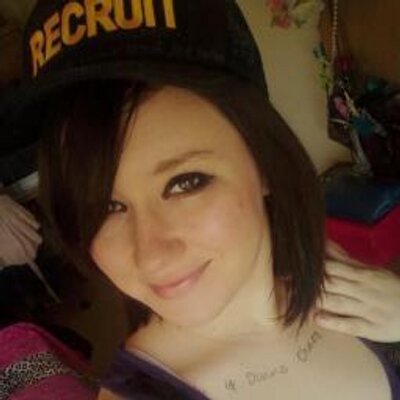 Profile Picture of Whitney Hess (@whittneyxhess) on Twitter