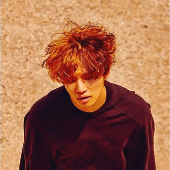 Profile Picture of Salma Shammari (@loom_hm) on Poshmark