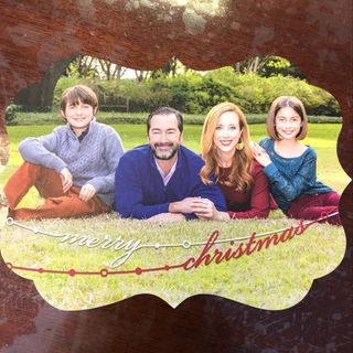 Profile Picture of Gordon Rhodes (@jgr1976) on Instagram