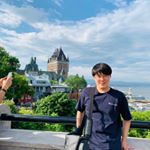 Profile Picture of 이선주 Sunjoo Lee (@ssun_556) on Instagram