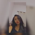 Profile Picture of 𝕹𝖔𝖏𝖔𝖗𝖊𝖉𝖏𝖔 𝕵𝖊𝖓𝖊𝖆𝖓 (@jenean.n) on Instagram