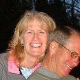 Profile Picture of Susie Hopkins (@suhop) on Pinterest