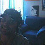 Profile Picture of Michael Hussar (@hussarmichael) on Instagram