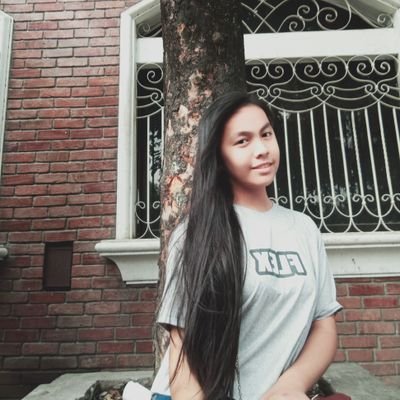 Profile Picture of Daniella Esparza (@DaniellaEsparz1) on Twitter