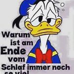 Profile Picture of Peter Winkler (@peter.winkler.1610) on Instagram