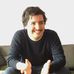 Profile Picture of Alonso Nicholas Ulloa S (@alonsonicholas.ulloas) on Facebook