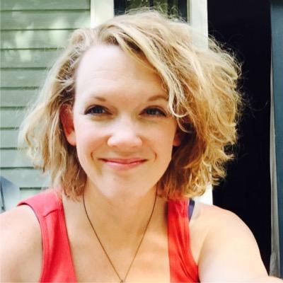 Profile Picture of Amy Dallas (@amydallas) on Twitter