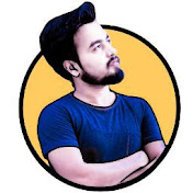 Profile Picture of Raj Shankar (@rajshankar592) on Youtube