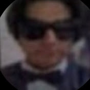 Profile Picture of Joseph Castillo (@Amphobossz) on Youtube