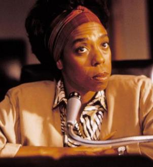 Profile Picture of Lynne Thigpen - Wikipediaon Wikipedia