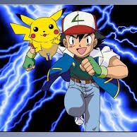 Profile Picture of Rayo J.M (@victor032567) on Twitter