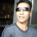 Profile Picture of Thane M (@thanem.m.560) on Facebook