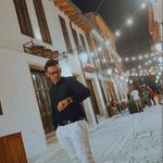 Profile Picture of Nicholas Di Bari (@nicholasdibari) on Instagram