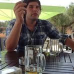 Profile Picture of Michael Emberger (@michael.emberger.9) on Facebook