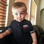 Profile Picture of Leon Labbe (@biglee_5659) on Instagram