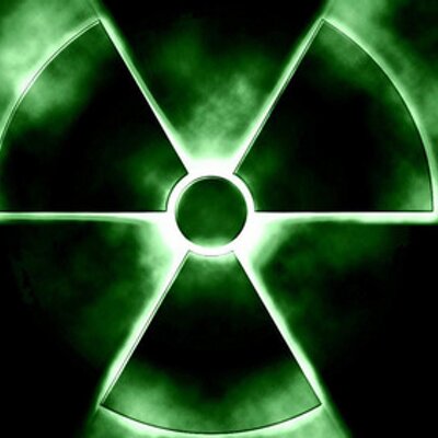 Profile Picture of Tino Cisneros (@tinocisneros956) on Twitter