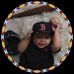 Profile Picture of Lionel Keith (@lionel.keith.56) on Facebook