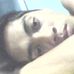 Profile Picture of Michael Cona (@michael.cona.98) on Facebook