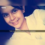 Profile Picture of Adamari_Novoard (@adamari_novoa) on Instagram