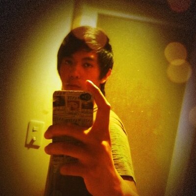 Profile Picture of Michael Takahashi (@michael123190) on Twitter