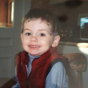 Profile Picture of Mike Little (@lites29) on Twitter