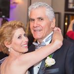 Profile Picture of Bernard Rappaport (@bernierapps) on Instagram