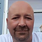 Profile Picture of Roger Ingebretsen (@noloter2__reid) on Instagram