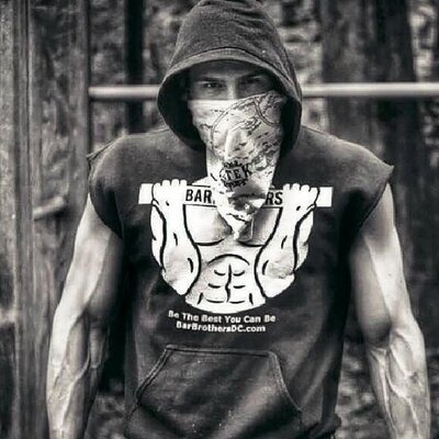 Profile Picture of MaHmuD (@MaHmuDAnDayeV) on Twitter