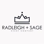 Profile Picture of Barry (@radleigh.and.sage_barry) on Instagram