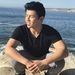Profile Picture of Theo Shih (@theodoreshih) on Pinterest