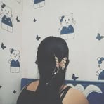 Profile Picture of AnSy Doter Laurens (@AnSy-Doter-Laurens) on Facebook