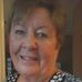 Profile Picture of Marjorie Mclauglin (@marjorie.mclauglin) on Facebook